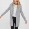 Vmverina Blazer