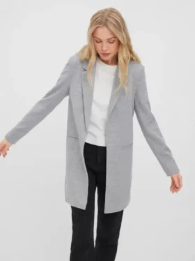 Vmverina Blazer