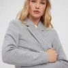 Vmverina Blazer