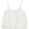 Vmveronica Top