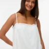 Vmveronica Top