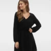 Vmveronika Kurzkleid