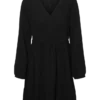 Vmveronika Kurzkleid