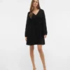 Vmveronika Kurzkleid