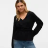Vmveronika Top