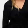 Vmveronika Top