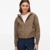 Vmvic-Jacke