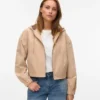 Vmvic-Jacke