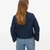 Vmvic-Jacke