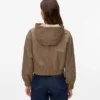Vmvic-Jacke