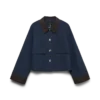 Vmvic-Jacke