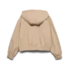 Vmvic-Jacke