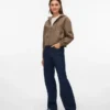 Vmvic-Jacke