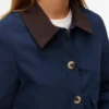 Vmvic-Jacke