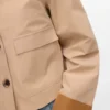 Vmvic-Jacke