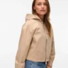Vmvic-Jacke