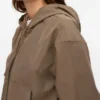 Vmvic-Jacke