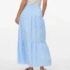 Vmvichy Langrock mit hoher Taille