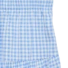 Vmvichy Langrock mit hoher Taille