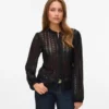 VMVictoria Top