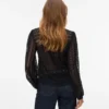 VMVictoria Top