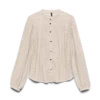 VMVictoria Top