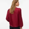 Vmvictorie Top