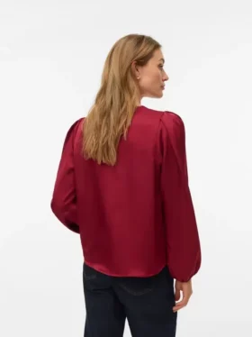 Vmvictorie Top