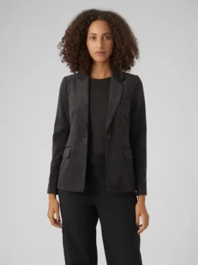 Vmvida Blazer