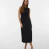 Vmvida Langes Kleid