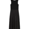 Vmvida Langes Kleid