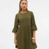 Vmvilja Kurzkleid