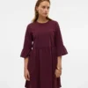 Vmvilja Kurzkleid