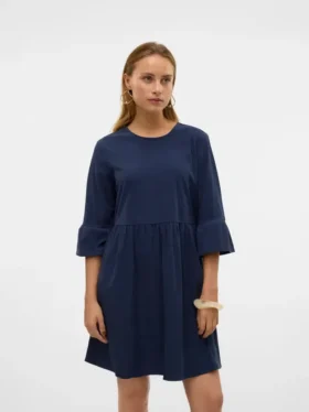 Vmvilja Kurzkleid