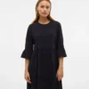 Vmvilja Kurzkleid
