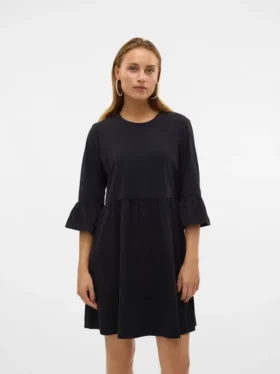 Vmvilja Kurzkleid