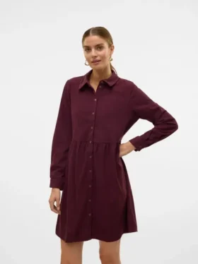 Vmvilja Kurzkleid