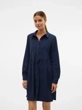 Vmvilja Kurzkleid