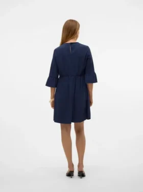 Vmvilja Kurzkleid