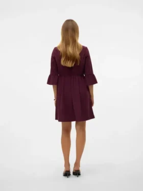 Vmvilja Kurzkleid