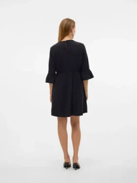 Vmvilja Kurzkleid
