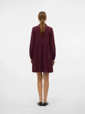 Vmvilja Kurzkleid