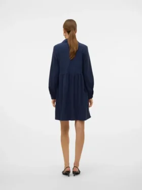 Vmvilja Kurzkleid