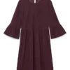 Vmvilja Kurzkleid