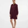 Vmvilja Kurzkleid