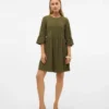 Vmvilja Kurzkleid