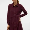 Vmvilja Kurzkleid
