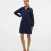 Vmvilja Kurzkleid