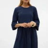 Vmvilja Kurzkleid