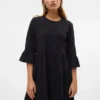 Vmvilja Kurzkleid